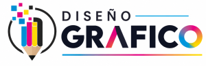 disenografico